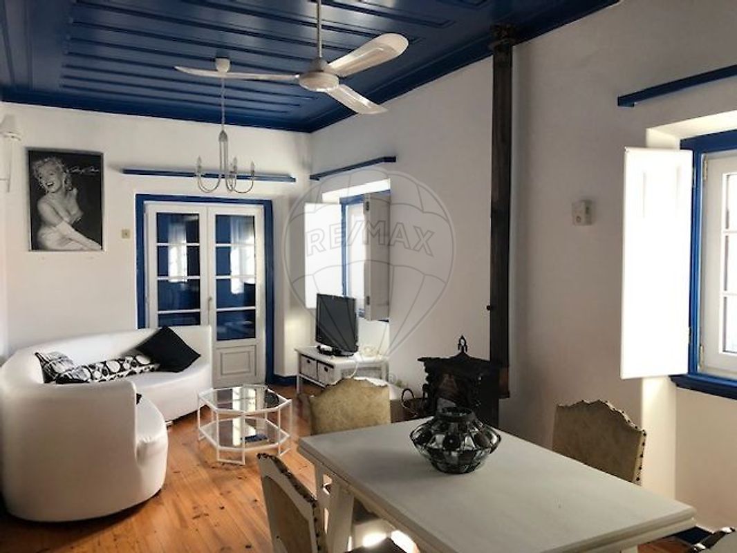 listing 125871078-39 picture-0
