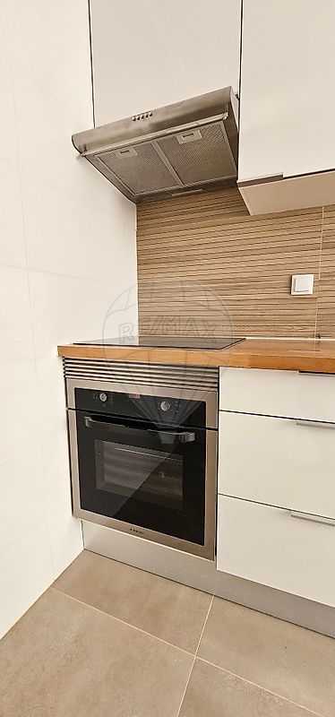 listing 125871049-104 picture-0