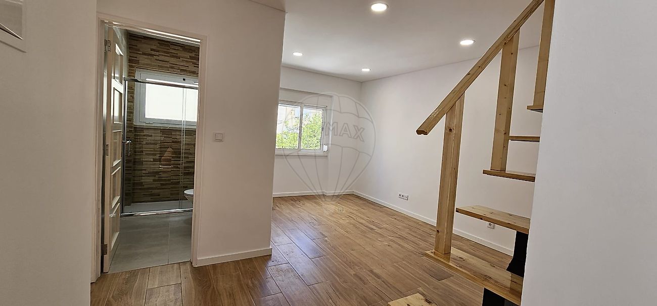 listing 125871049-104 picture-0
