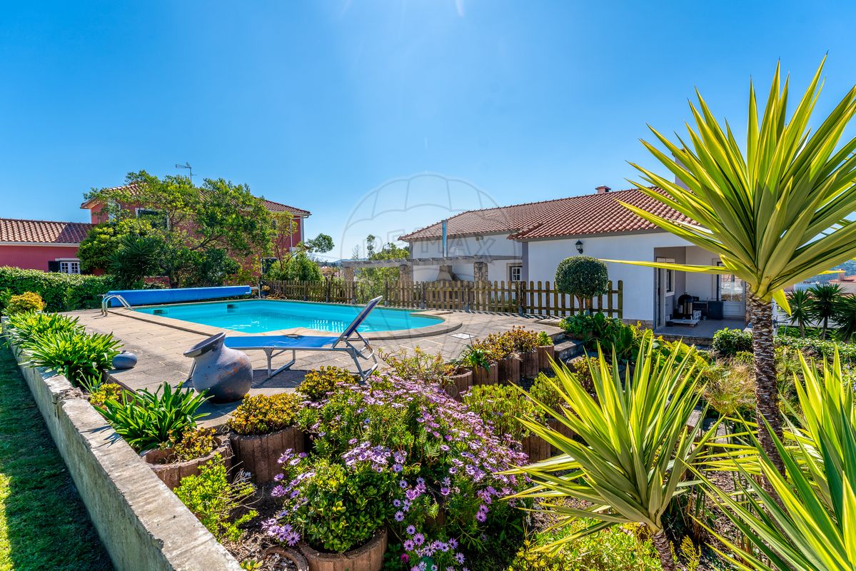 listing 125871049-105 picture-0