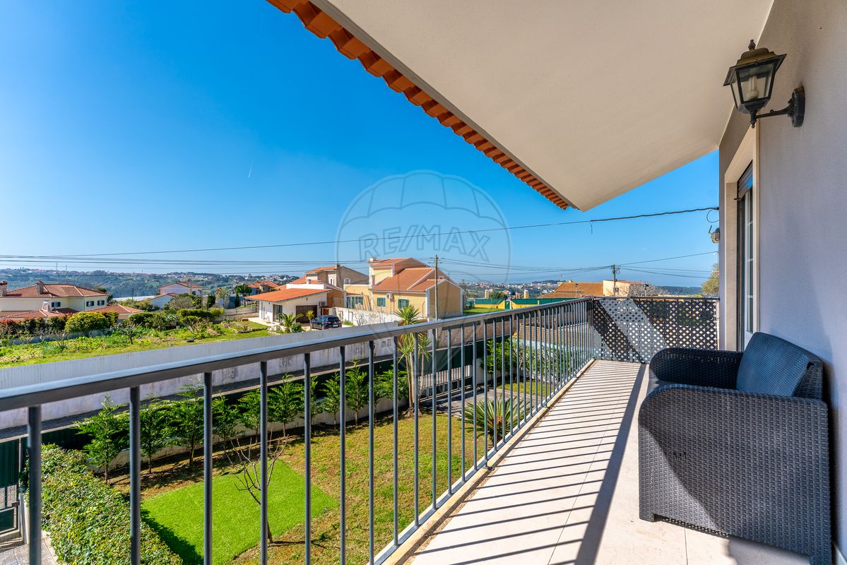 listing 125871049-105 picture-0