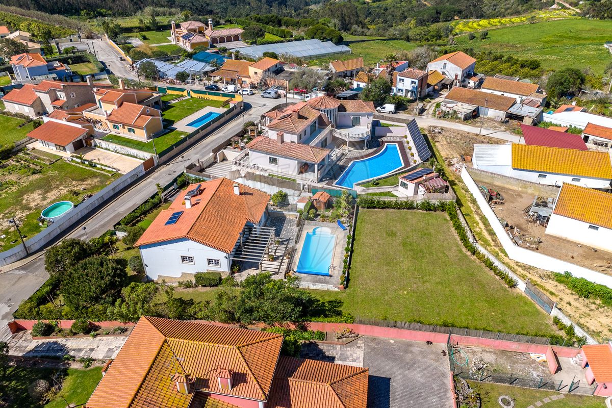 listing 125871049-105 picture-0