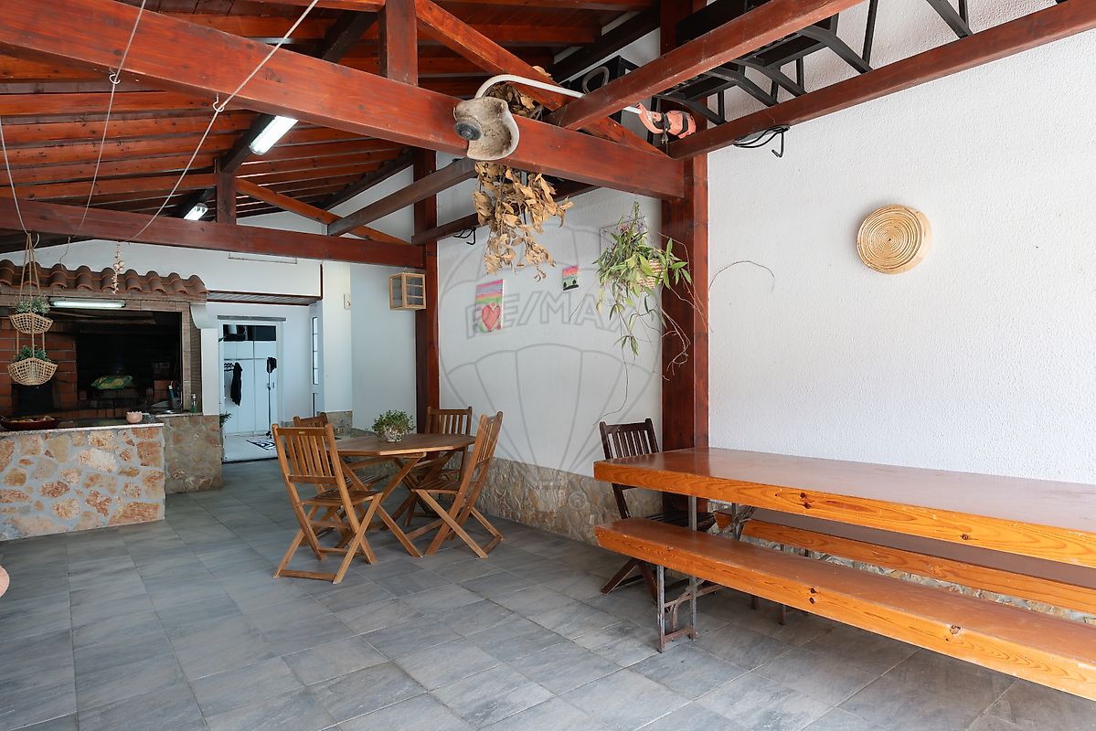 listing 125871017-47 picture-0