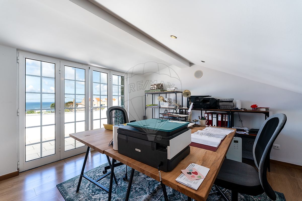 listing 125871017-47 picture-0