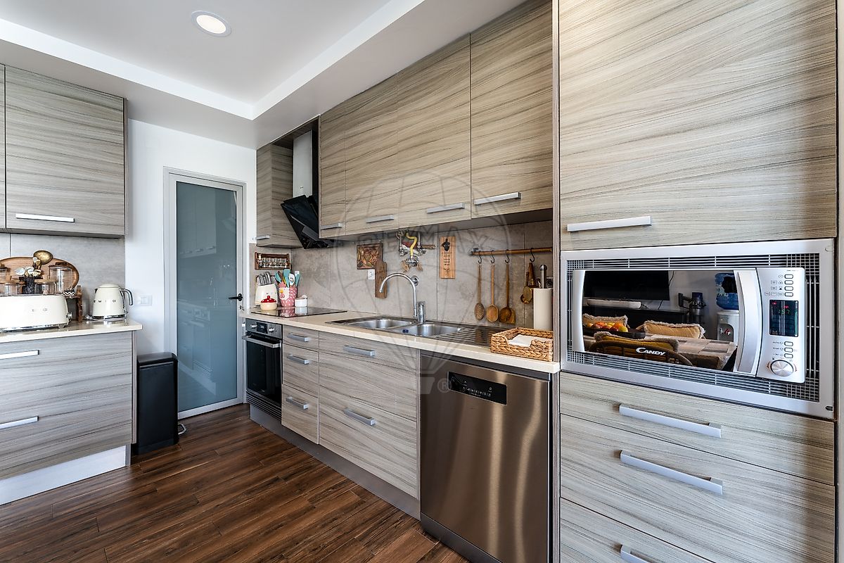 listing 125871017-47 picture-0