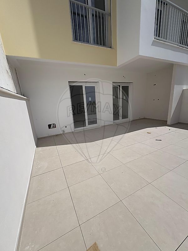 Apartamento T2 à venda em Mafra