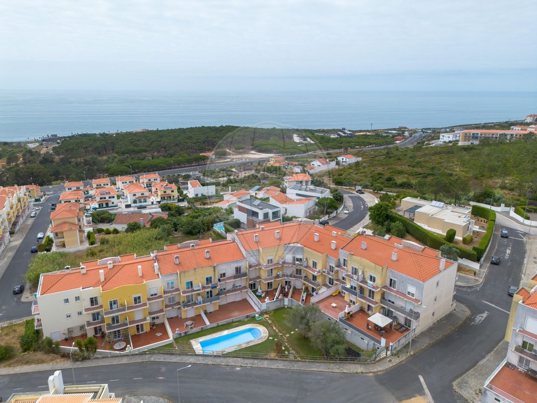 Apartamento T3 para venda