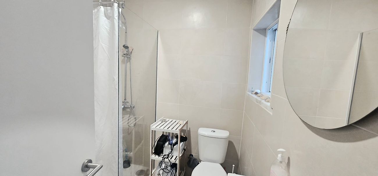 listing 125871099-39 picture-0