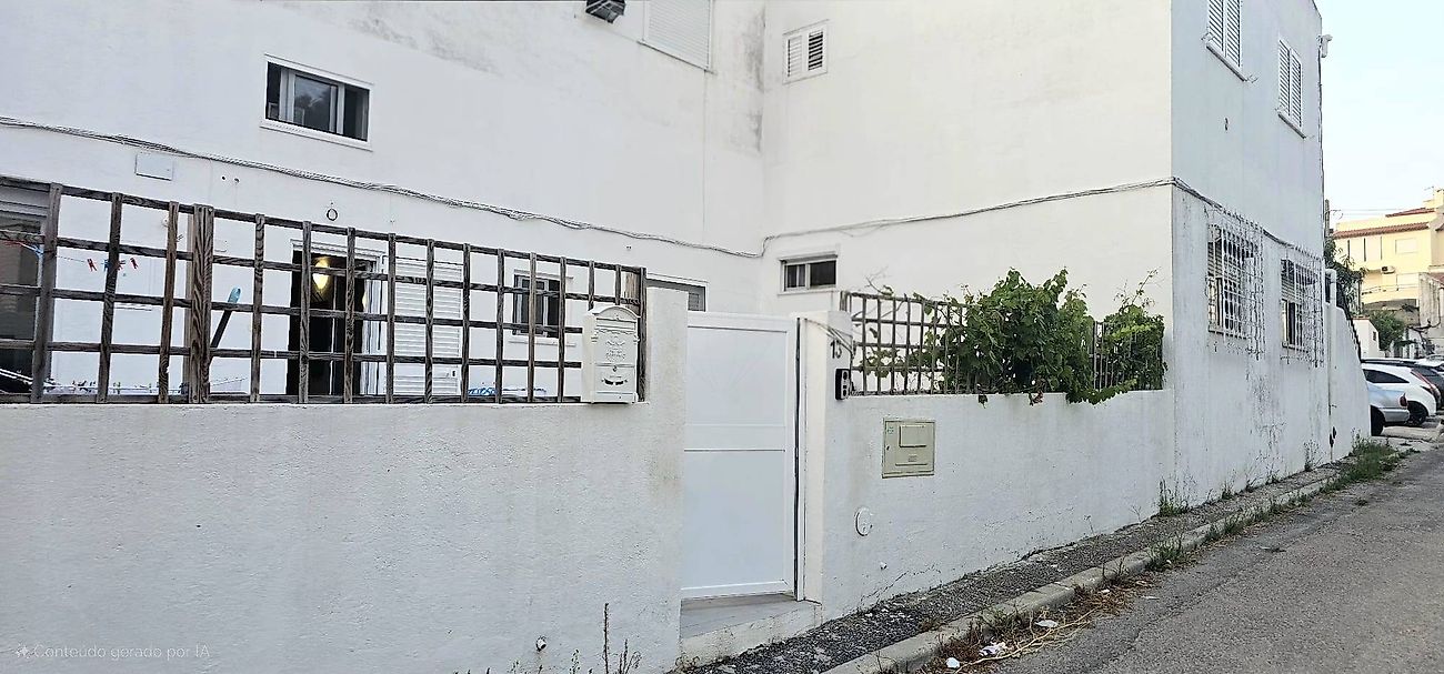 listing 125871099-39 picture-0