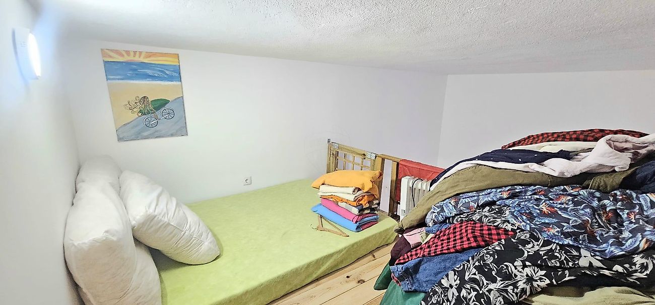 listing 125871099-39 picture-0