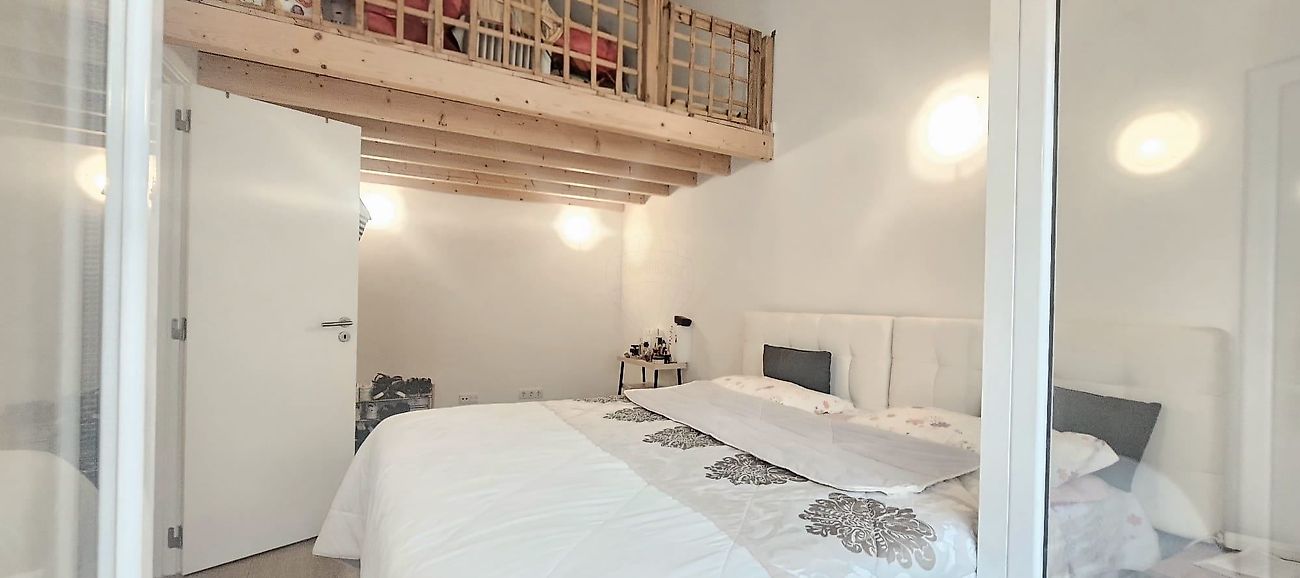 listing 125871099-39 picture-0