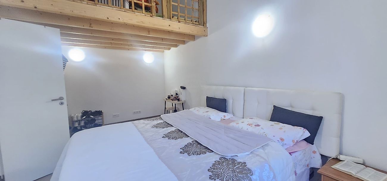 listing 125871099-39 picture-0