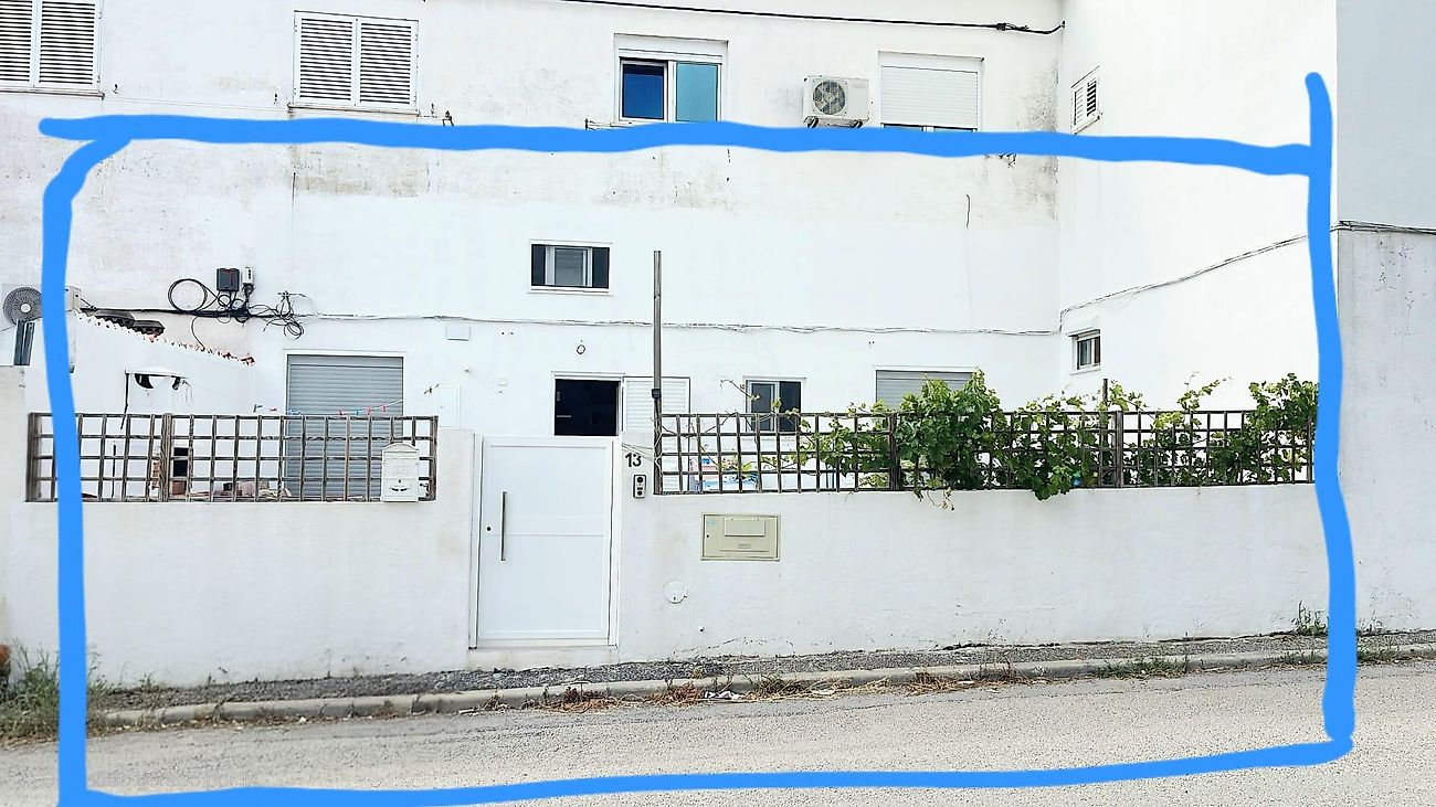 listing 125871099-39 picture-0