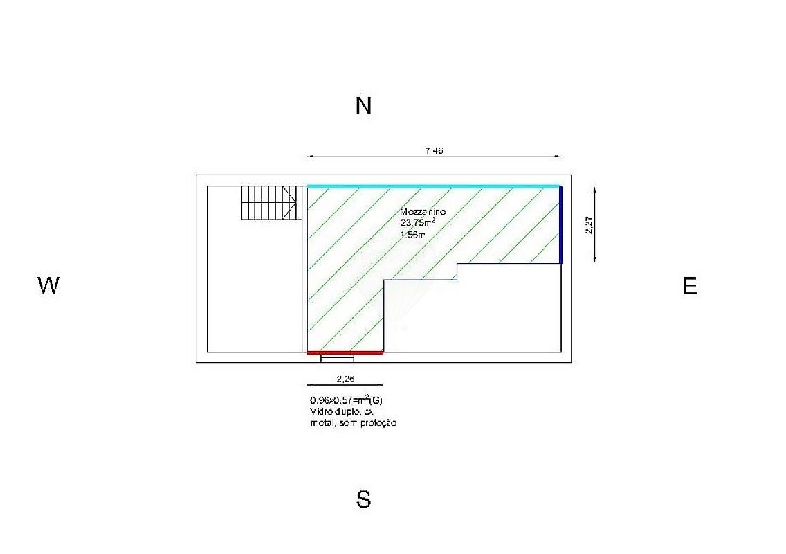 listing 125871099-39 picture-0