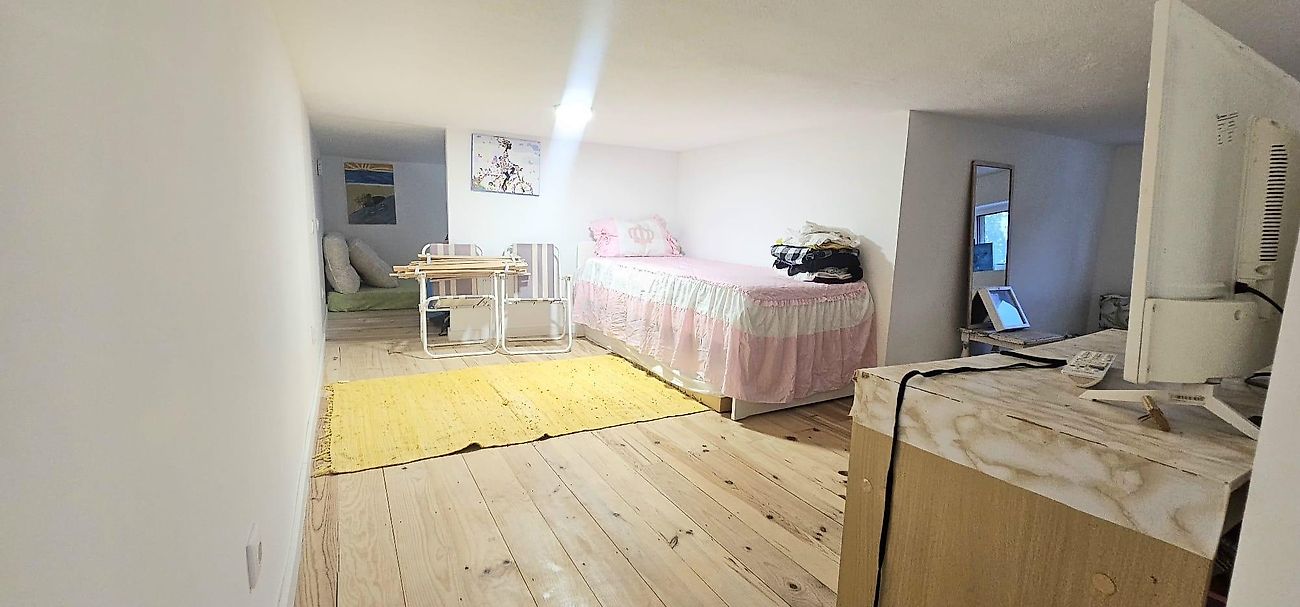 listing 125871099-39 picture-0