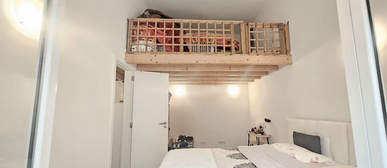 listing 125871099-39 picture-0