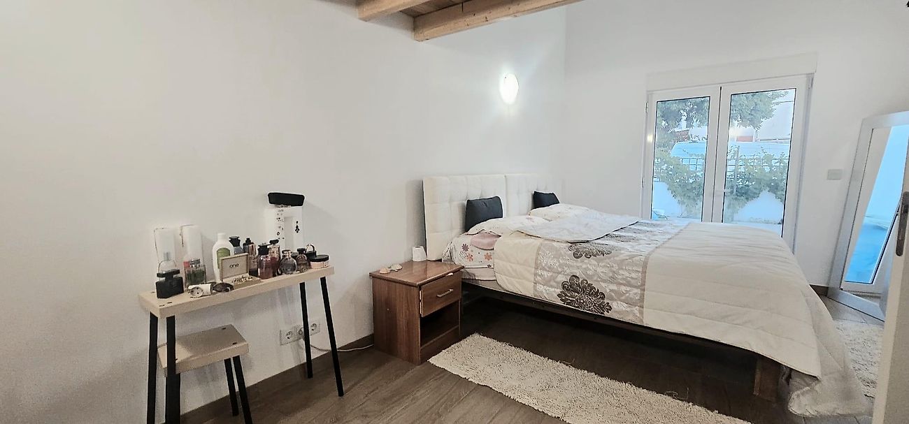 listing 125871099-39 picture-0