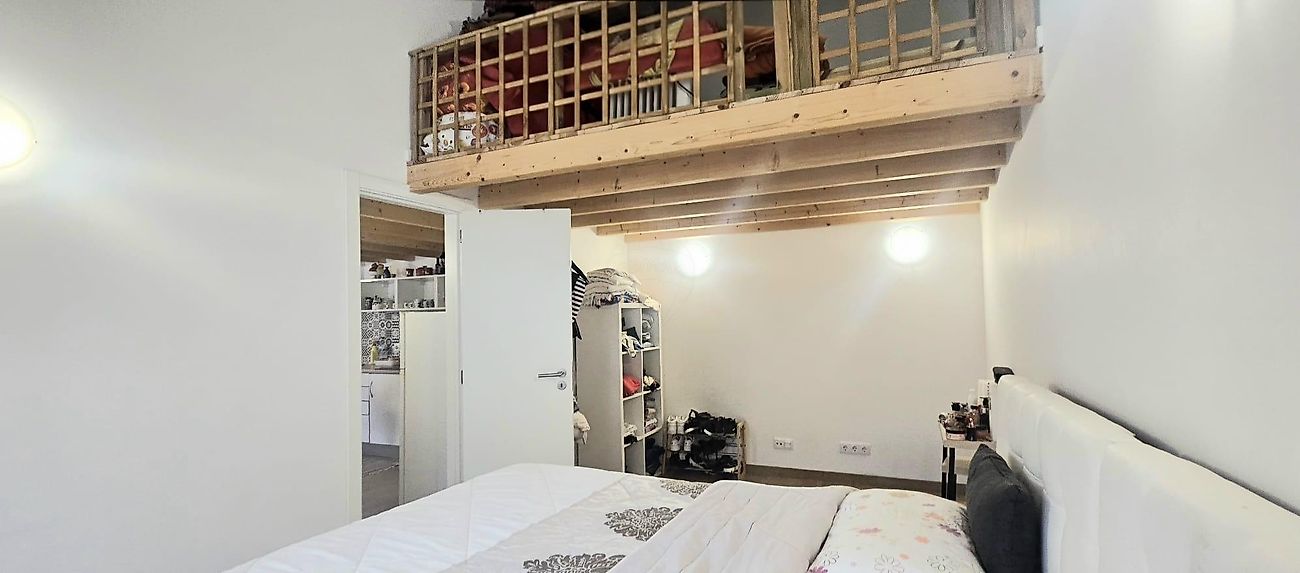 listing 125871099-39 picture-0