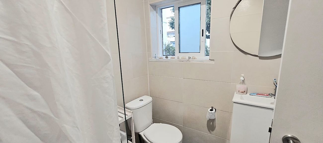 listing 125871099-39 picture-0