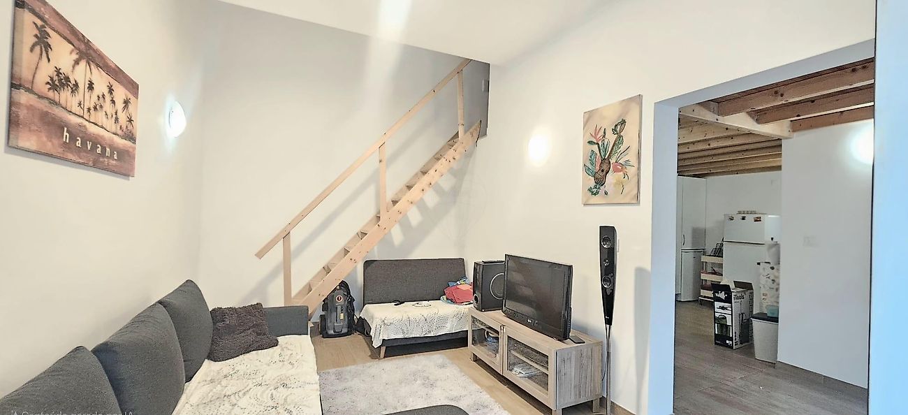 listing 125871099-39 picture-0