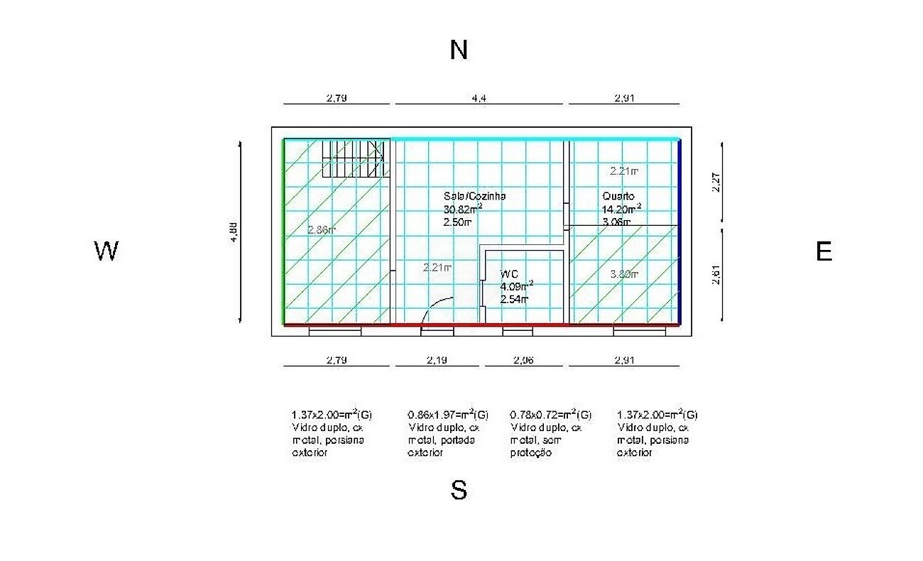 listing 125871099-39 picture-0