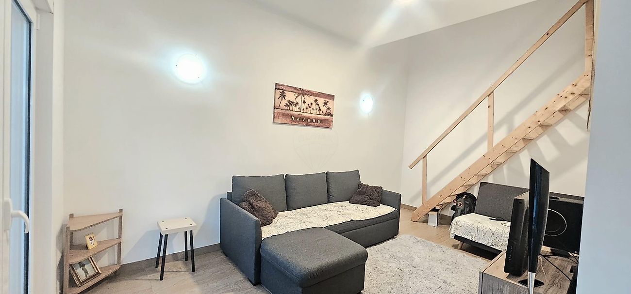 listing 125871099-39 picture-0