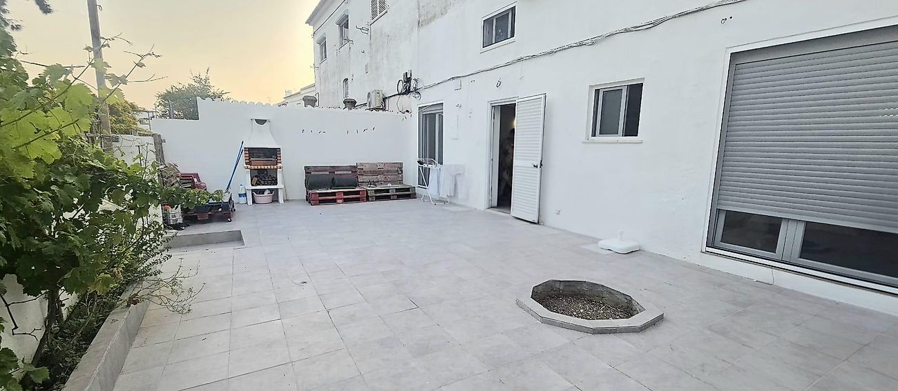 listing 125871099-39 picture-0