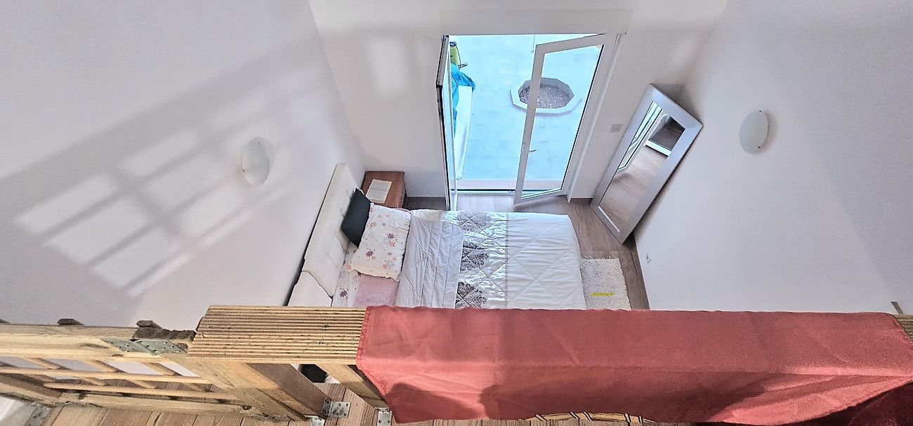 listing 125871099-39 picture-0