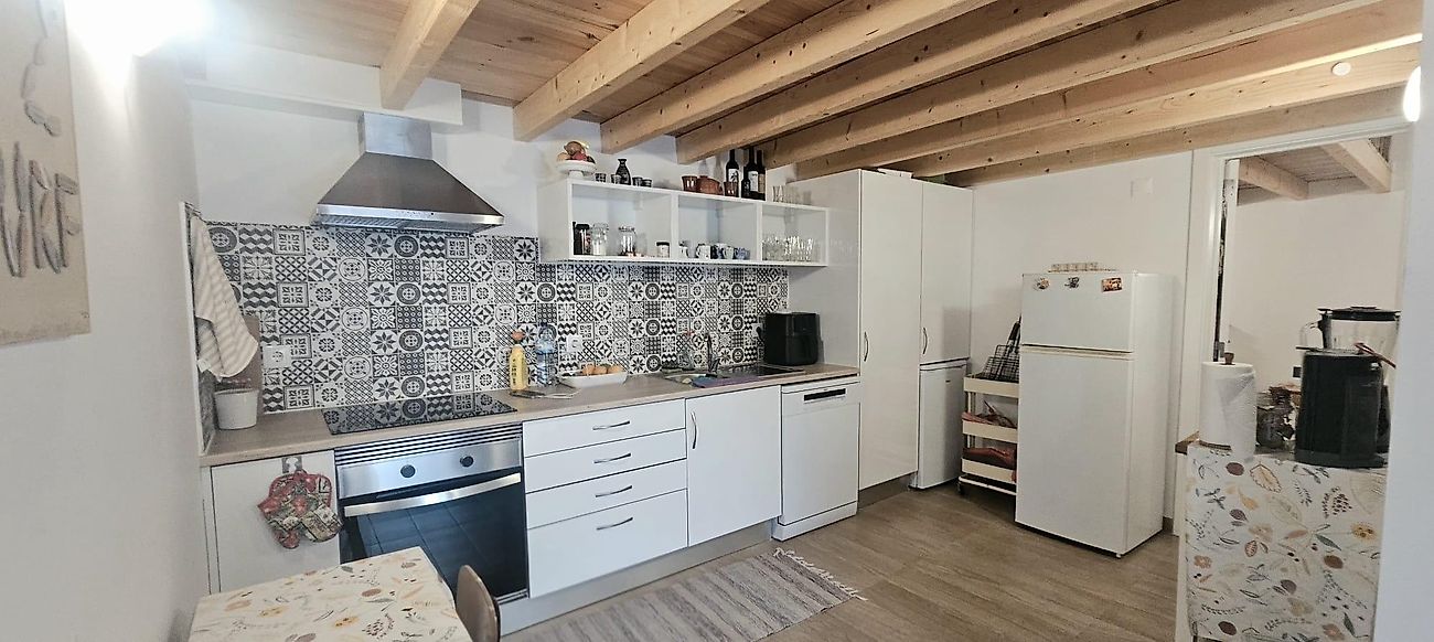 listing 125871099-39 picture-0