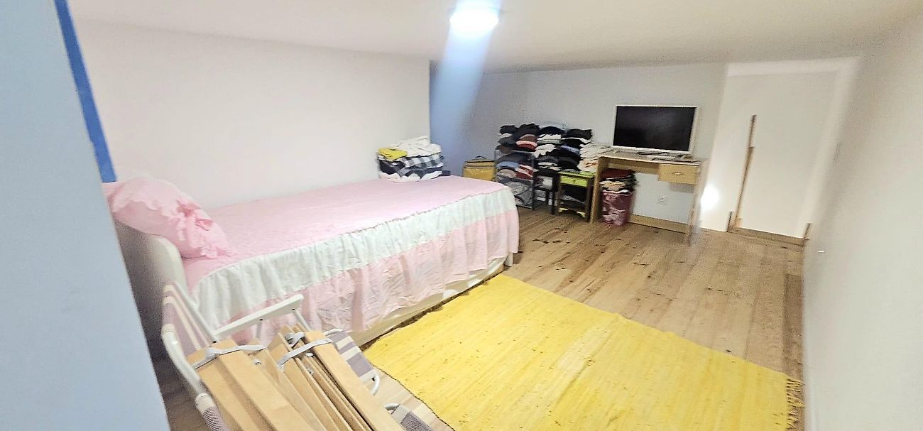 listing 125871099-39 picture-0