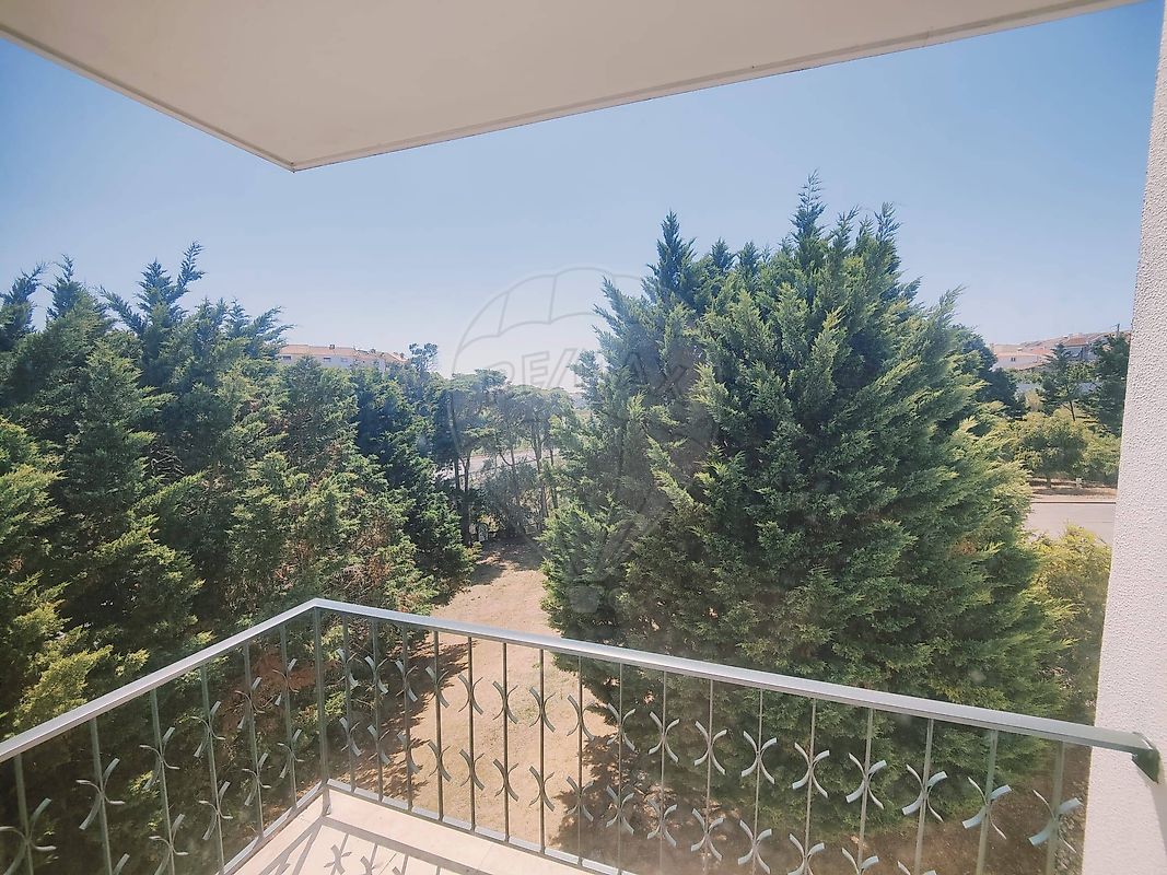 listing 125871055-24 picture-0