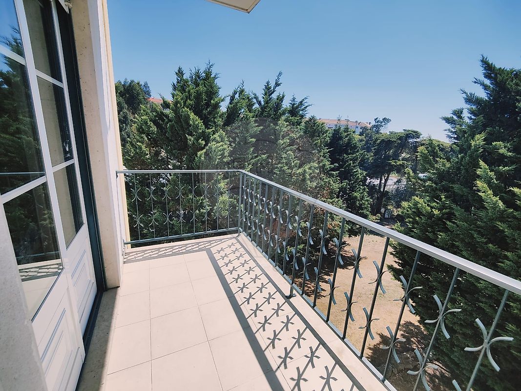 listing 125871055-24 picture-0