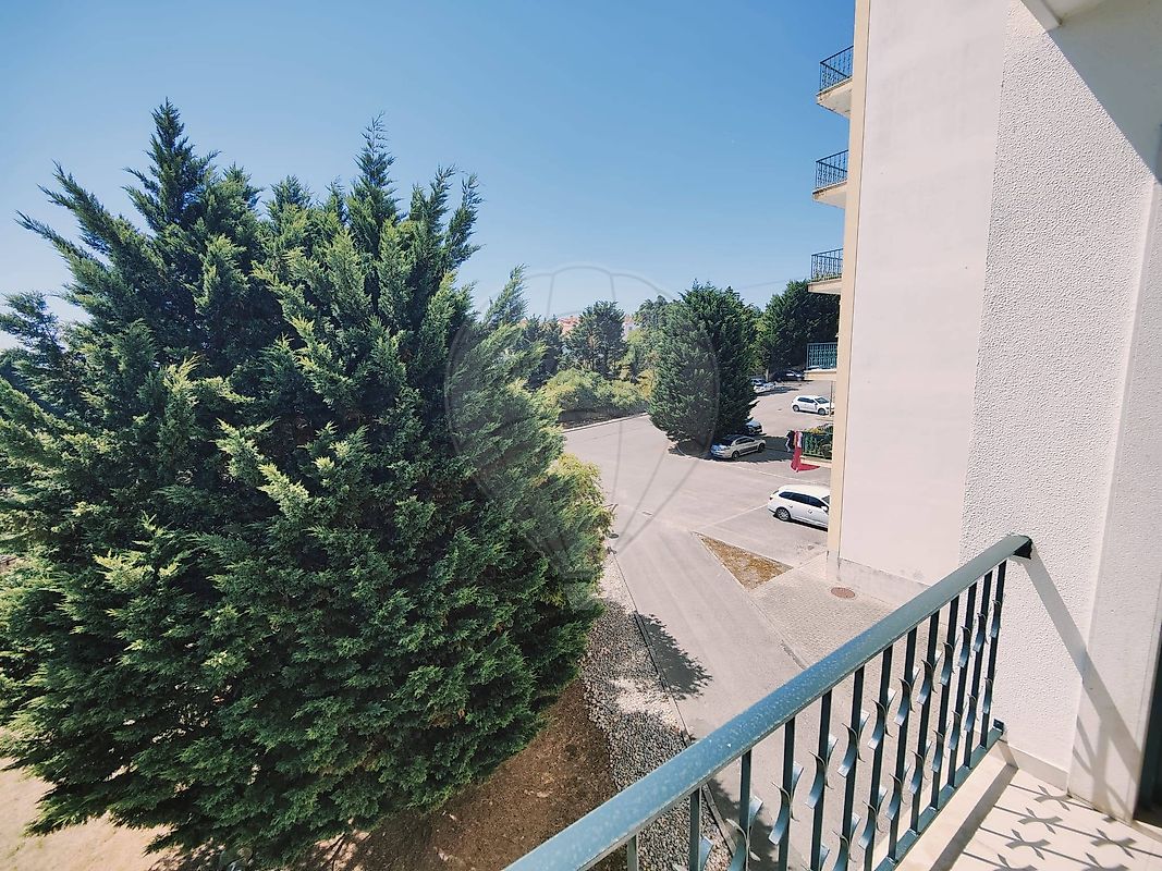 listing 125871055-24 picture-0
