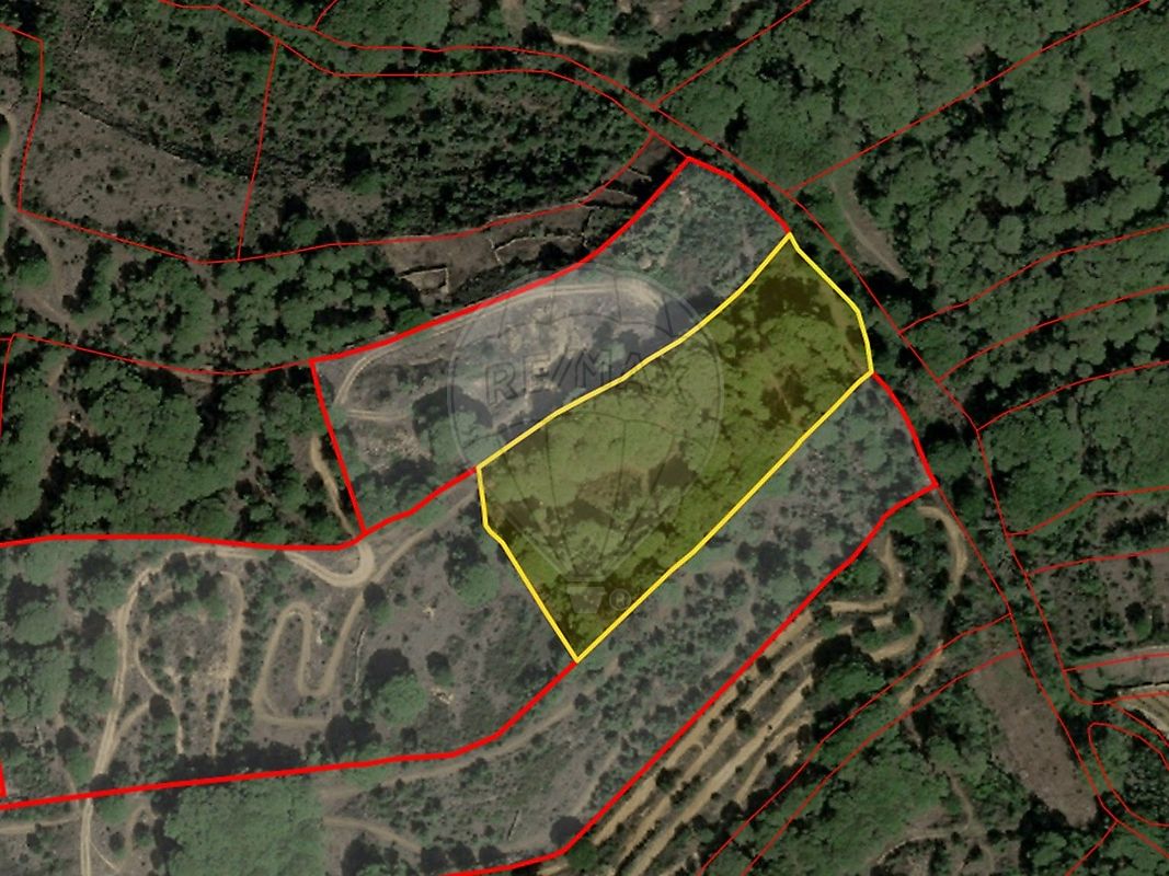 Terreno à venda em Sintra