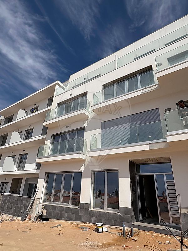 Apartamento T2 à venda em Ericeira, Mafra — foto 9