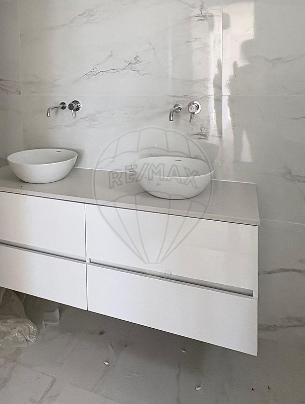 Apartamento T2 à venda em Ericeira, Mafra — foto 18