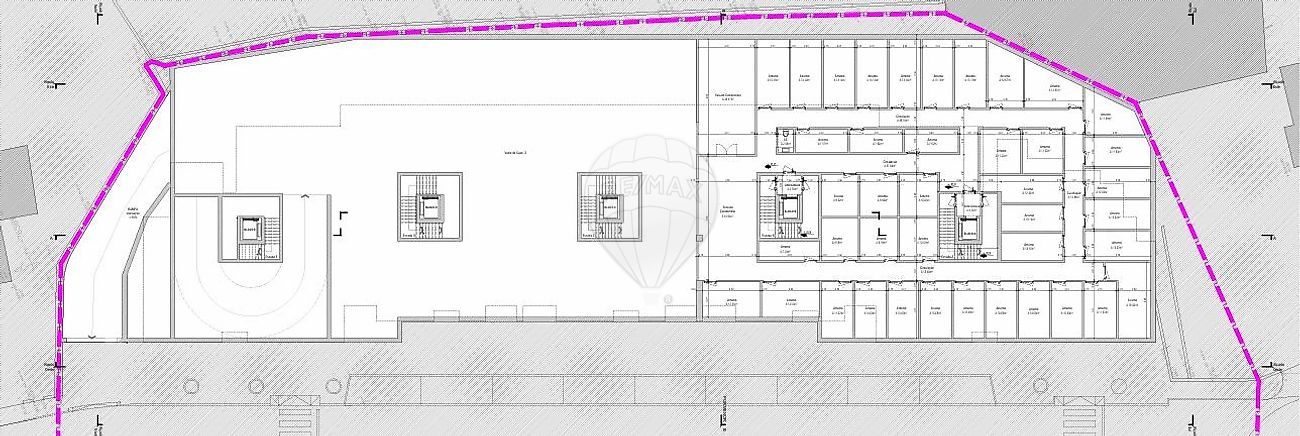 Apartamento T2 à venda em Ericeira, Mafra — foto 24