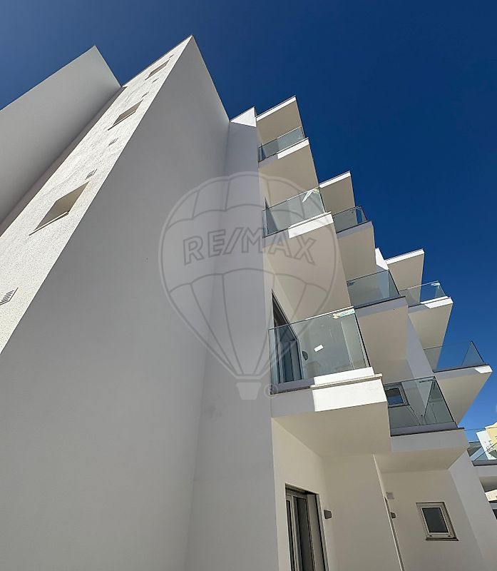 Apartamento T2 à venda em Ericeira, Mafra — foto 7