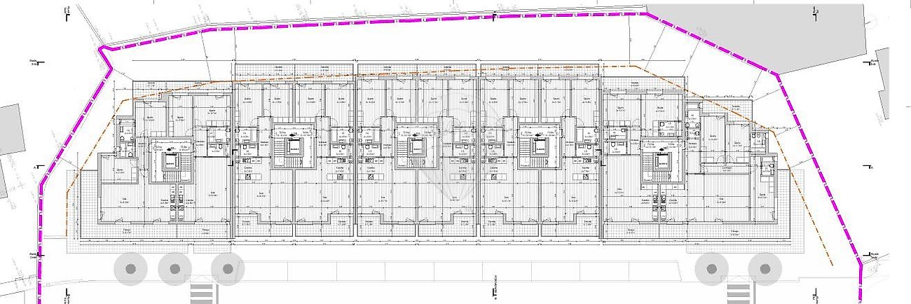 Apartamento T2 à venda em Ericeira, Mafra — foto 20