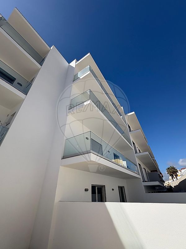 Apartamento T2 à venda em Ericeira, Mafra — foto 11