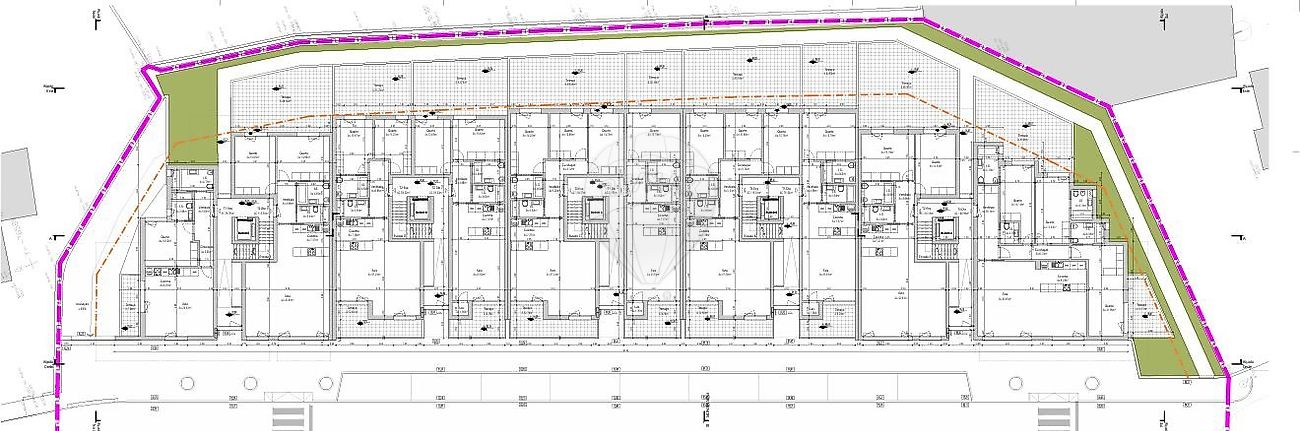 Apartamento T2 à venda em Ericeira, Mafra — foto 23
