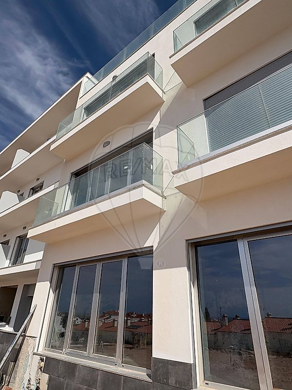Apartamento T2 à venda em Ericeira, Mafra — foto 6