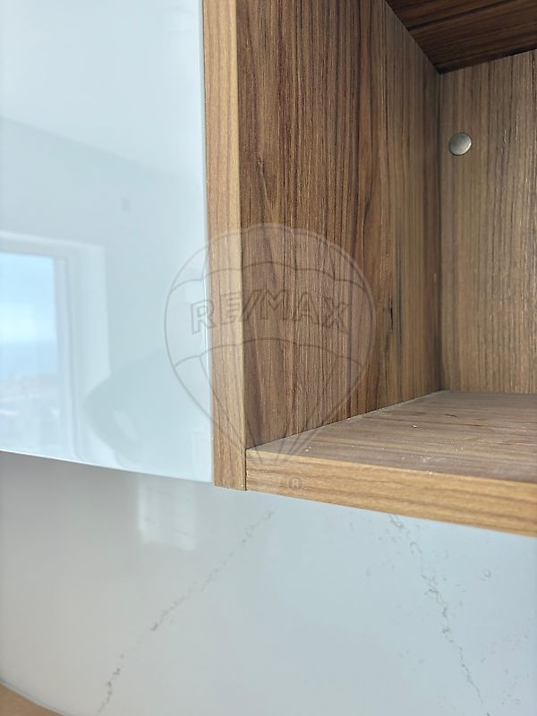 Apartamento T2 à venda em Ericeira, Mafra — foto 14