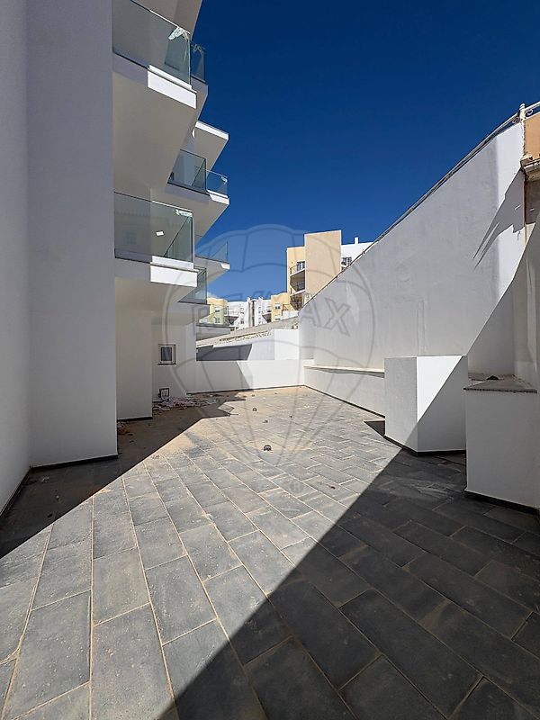 Apartamento T3 à venda em Ericeira, Mafra — foto 12