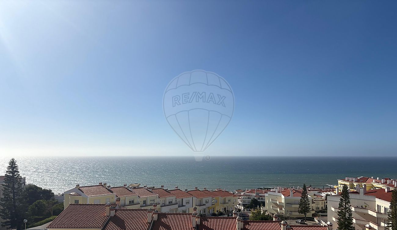 Apartamento T3 à venda em Ericeira, Mafra — foto 8