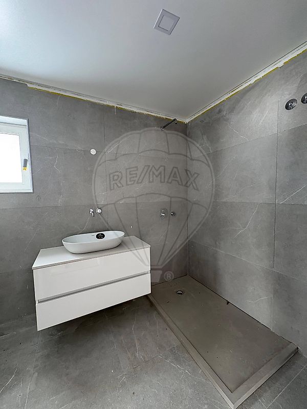 Apartamento T3 à venda em Ericeira, Mafra — foto 17