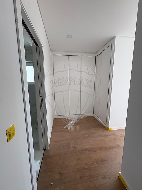 Apartamento T3 à venda em Ericeira, Mafra — foto 16
