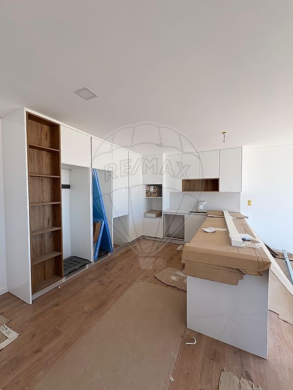 Apartamento T3 à venda em Ericeira, Mafra — foto 13