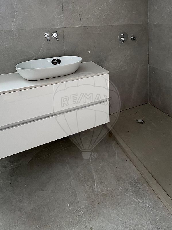 Apartamento T3 à venda em Ericeira, Mafra — foto 19