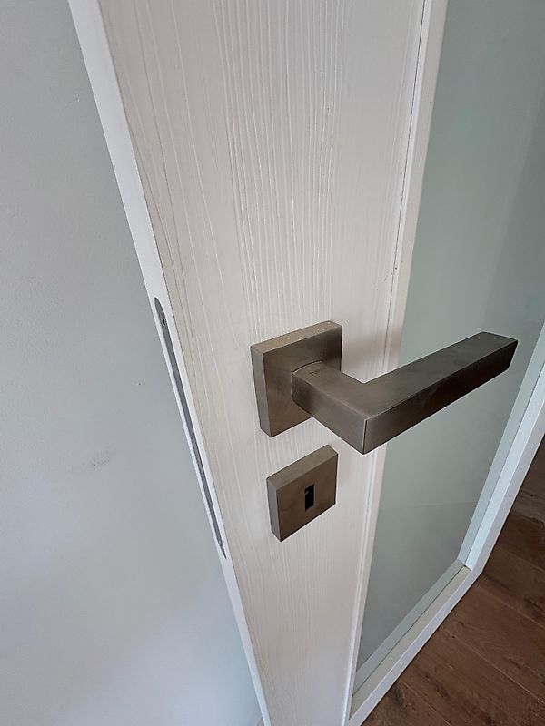 Apartamento T2 à venda em Ericeira, Mafra — foto 15